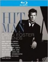 FOSTER DAVID & FRIENDS