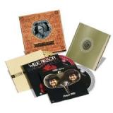 NELSON WILLIE NELSON WILLIE