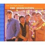 ASSOCIATION ASSOCIATION