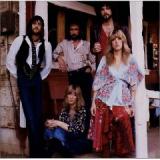 FLEETWOOD MAC FLEETWOOD MAC