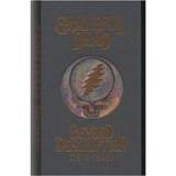 GRATEFUL DEAD
