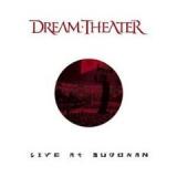 DREAM THEATER