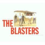 BLASTERS