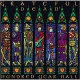 GRATEFUL DEAD