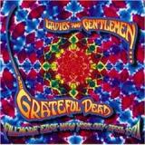 GRATEFUL DEAD GRATEFUL DEAD