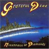 GRATEFUL DEAD GRATEFUL DEAD