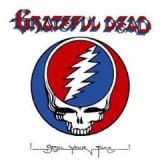 GRATEFUL DEAD