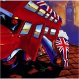 GRATEFUL DEAD GRATEFUL DEAD
