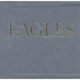 EAGLES