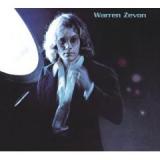 ZEVON WARREN