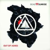 DEAD BY SUNRISE
