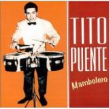 PUENTE TITO