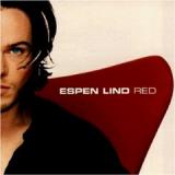 LIND ESPEN