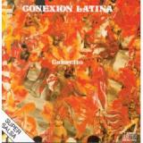 CONEXION LATINA