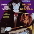 JONES PHILLY JOE-SEXTET-