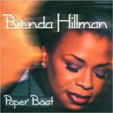 HILLMAN BRENDA