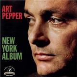 PEPPER ART
