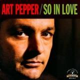 PEPPER ART