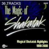 SHAKATAK