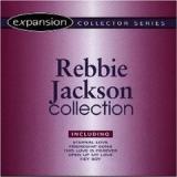 JACKSON REBBIE