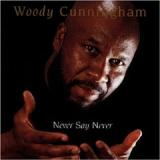 CUNNINGHAM WOODY