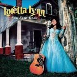 LYNN LORETTA