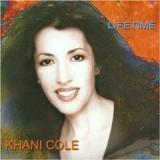 COLE KHANI
