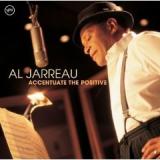 JARREAU AL