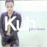 KUH