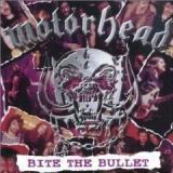 MOTORHEAD