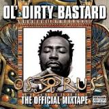 OL DIRTY BASTARD