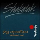 SHAKATAK
