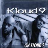 KLOUD 9