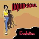 LIQUID SOUL