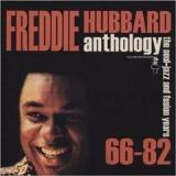 HUBBARD FREDDIE
