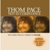 PACE THOM