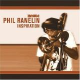 RANELIN PHIL