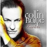 RAYE COLLIN