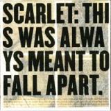 SCARLET