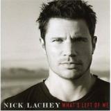 LACHEY NICK