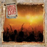 LYRICS BORN