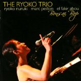 RYOKO TRIO