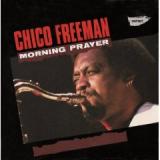 FREEMAN CHICO