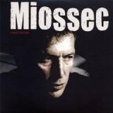 MIOSSEC