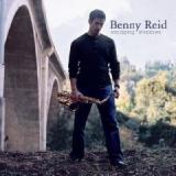 REID BENNY