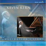 KERN KEVIN