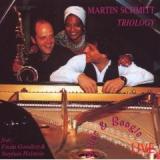 SCHMITT MARTIN