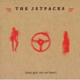 JETPACKS