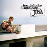 JOBA