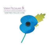 PECULIAR VINNY